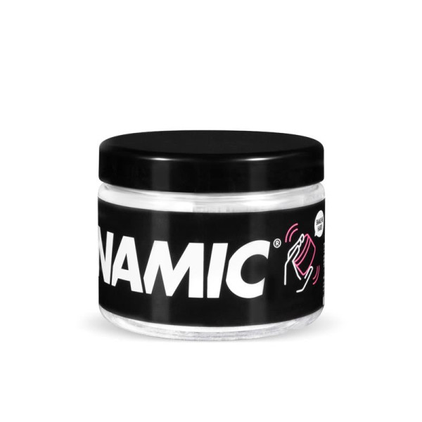 Dynamic Shake It Off Chain Cleaning Container | 500 ml