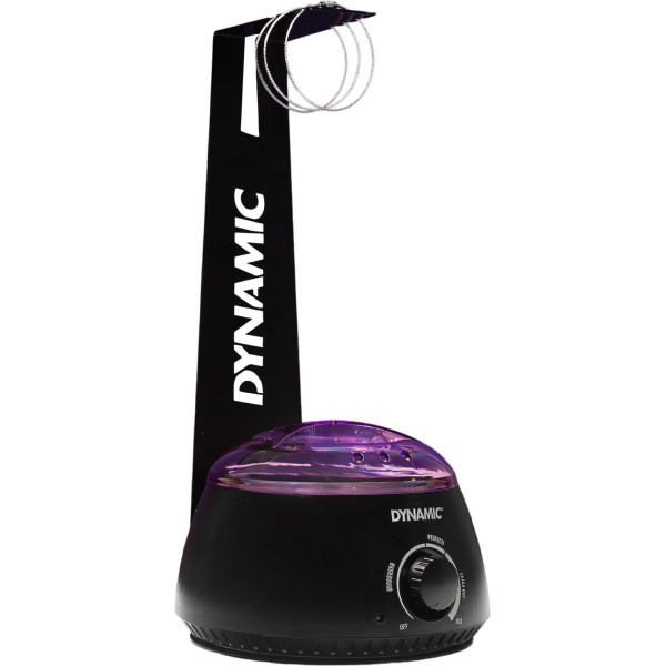 Dynamic Waxifyer Set 2 grandinės vaškavimo vonelės komplektas