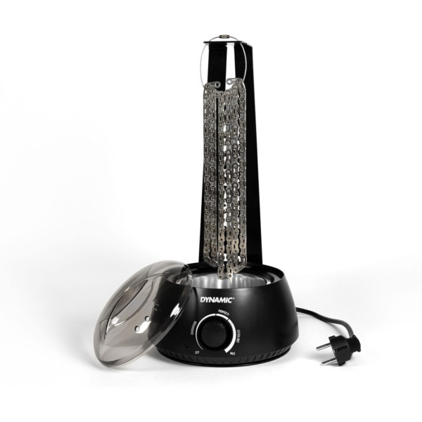 Dynamic Waxifyer Set grandinės vaškavimo vonelės komplektas