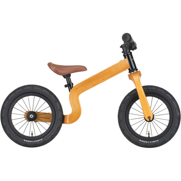 Early Rider SuperPly Bonsai Balance Bike