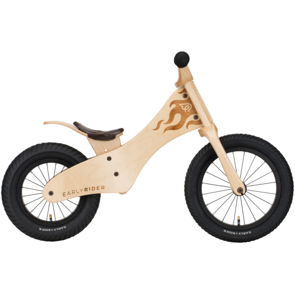 Early Rider SuperPly Classic Balance Bike