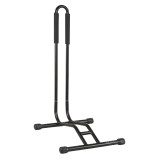 Easystand Display Stand up to 2.5" width