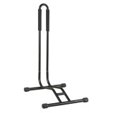 Display Stand up to 2.5" width