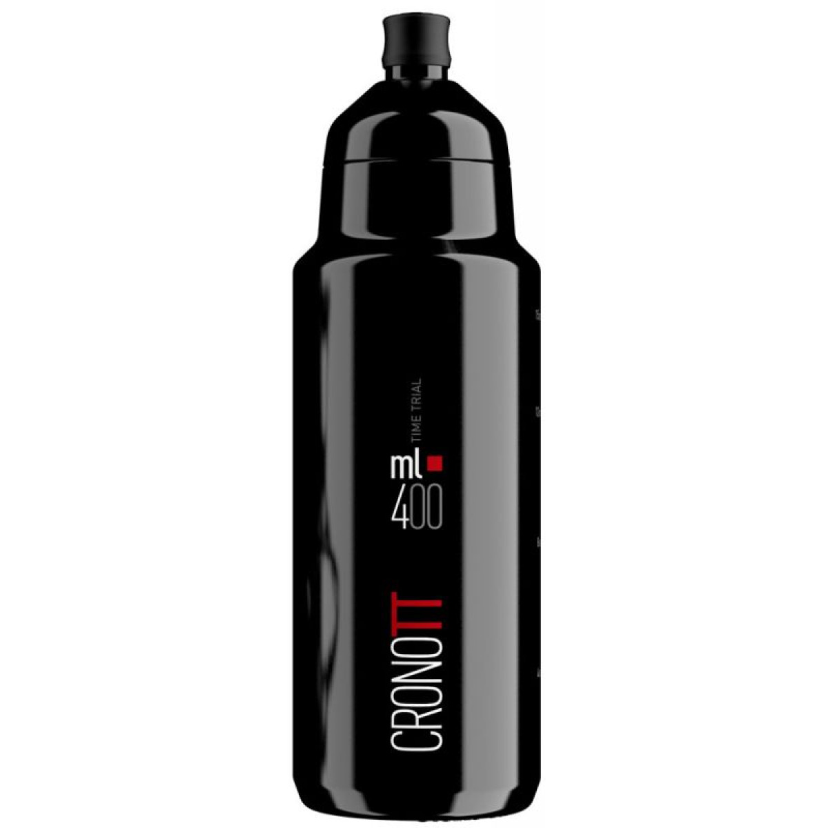 Elite Crono TT Bottle 400 ml Elite Crono TT Bottle 400 ml