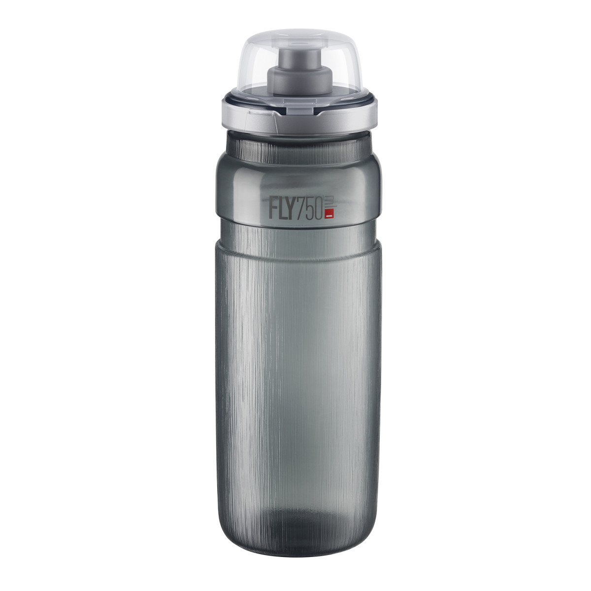 Elite FLY MTB Tex Bottle 750 ml | Smoke