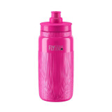 Elite FLY TEX gertuvė | 550 ml | Fluo Pink