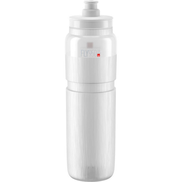 Elite FLY Tex Bottle 950 ml | Clear