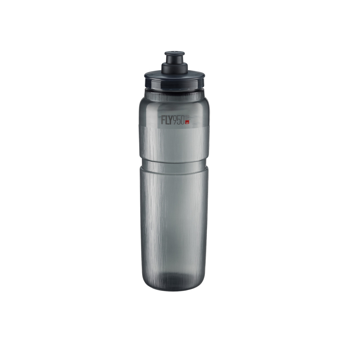 Elite FLY Tex gertuvė | 950 ml | Smoke