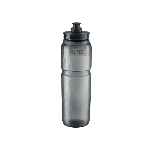 Elite FLY Tex gertuvė | 950 ml | Smoke
