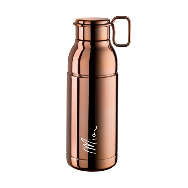 Elite Mia gertuvė | 650 ml | Copper