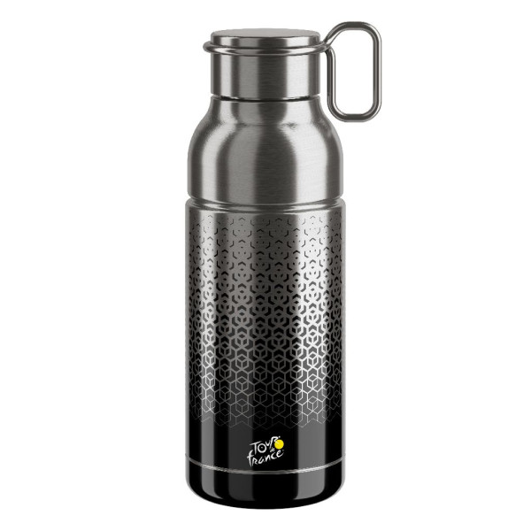 Elite Mia Bottle 650 ml | Tour de France 