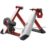 Elite Novo Force Trainer