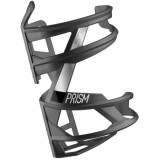 Elite Prism Carbon gertuvės laikiklis | Right | Matt Black - Black