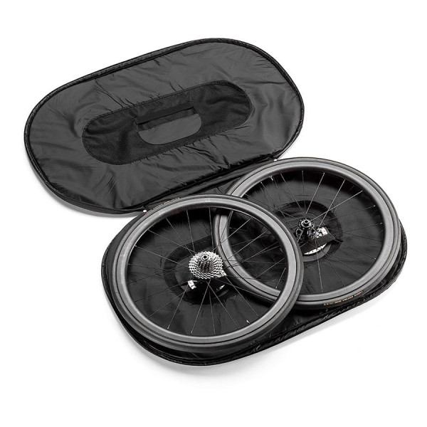 Elite Roda Wheel Bag