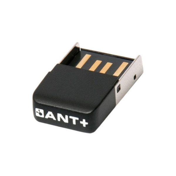 Elite USB Dongel Ant+ For PC