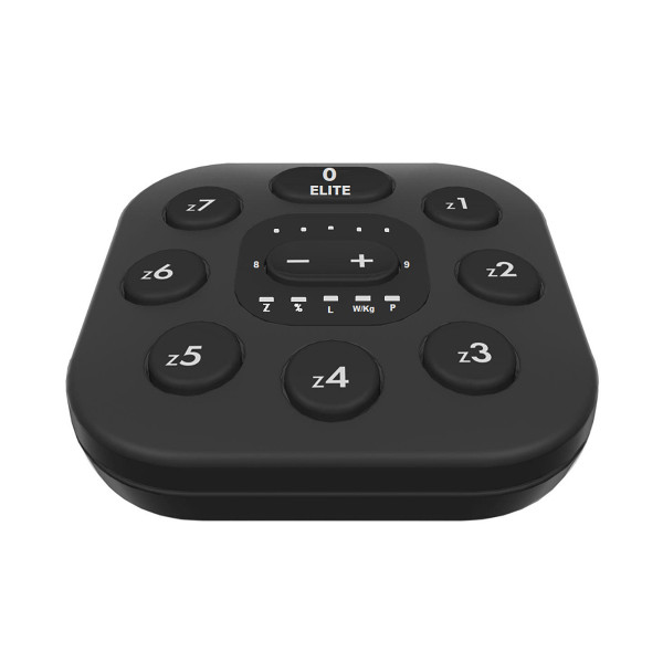 Elite Zona Smart Trainer Controller