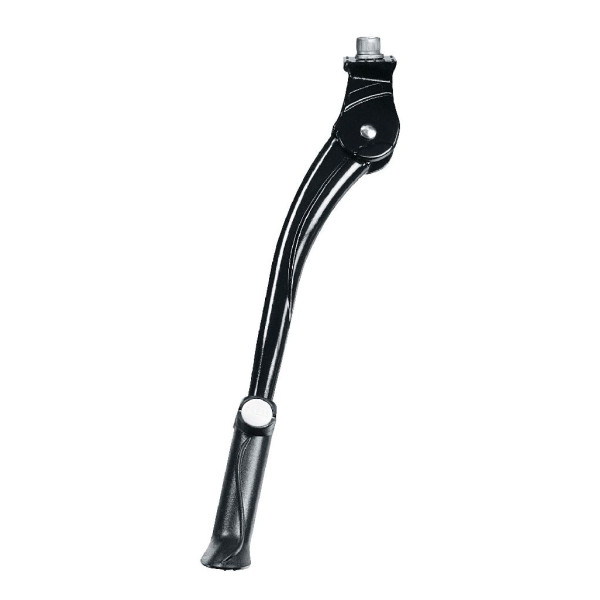 Ergotec Comfort 26"-28" Kickstand / Black