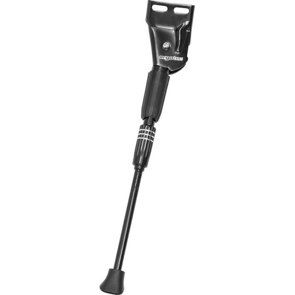 Ergotec Direct 24"-28" Adjustable Kickstand