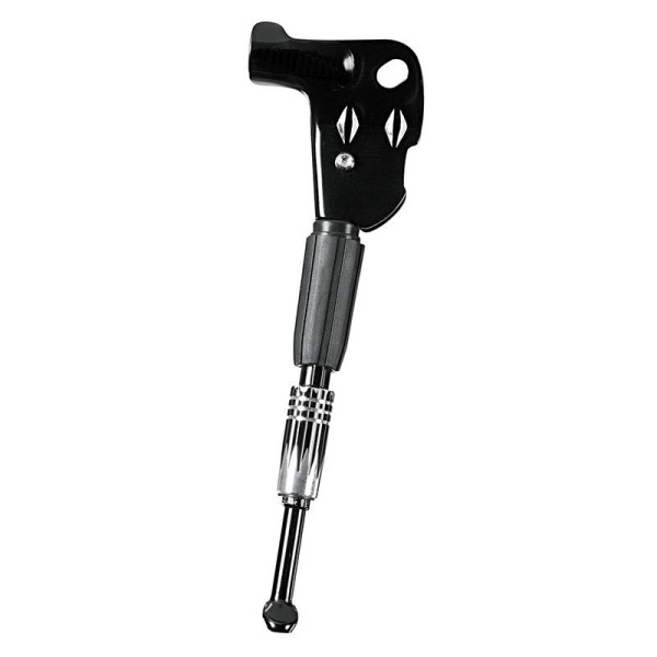 Ergotec Liliput 16"-20" Adjustable Kickstand