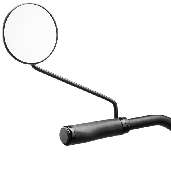 Ergotec M-55 L Bike Mirror