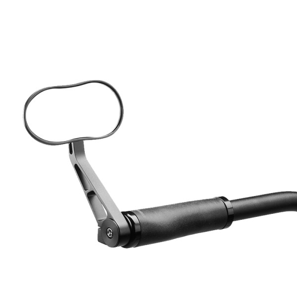 Ergotec M-88 Bike Mirror