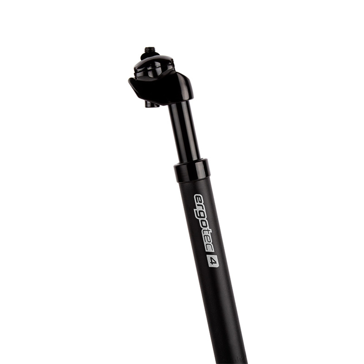 Ergotec SP-4.0 Suspension balnelio iškyša | 34.9mm | 397mm