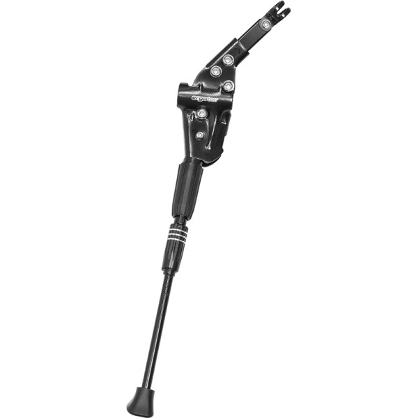 Ergotec Universal 24-28" Kickstand