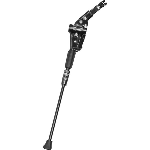 Ergotec Universal 26"-29" Adjustable Kickstand