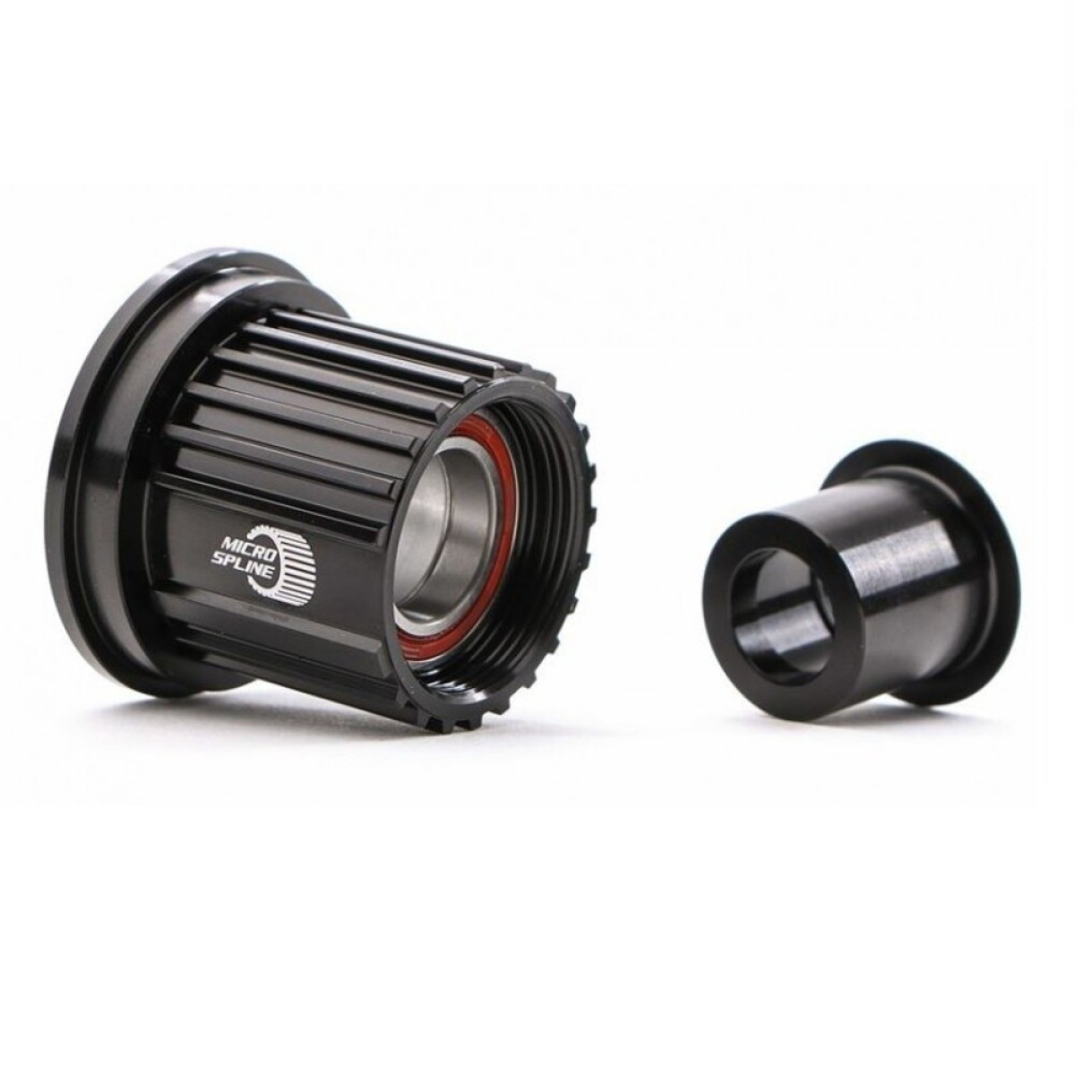 Fast Forward Rear Hub Ratchet | DT240 / DT350 | Micro Spline