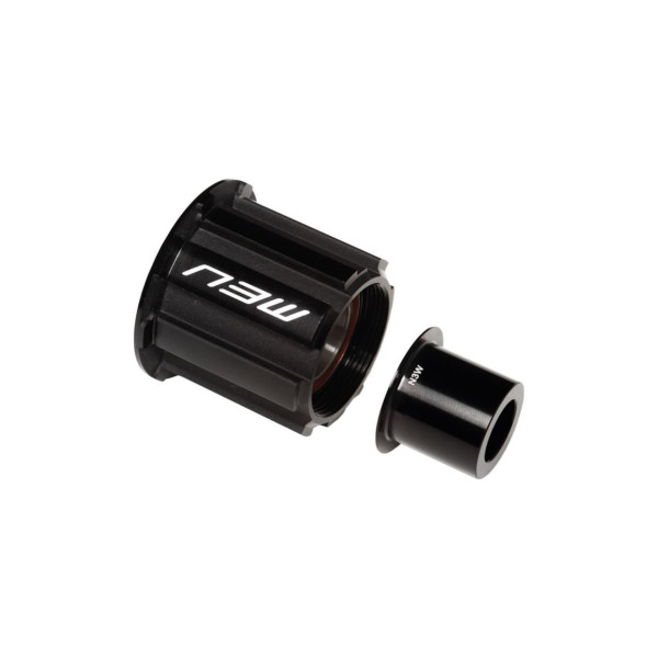 Fast Forward terkšlė galinei stebulei | FFWD Ratchet & N/GAGE | Campagnolo N3W Fast Forward terkšlė galinei stebulei | FFWD Ratchet & N/GAGE | Campagnolo N3W