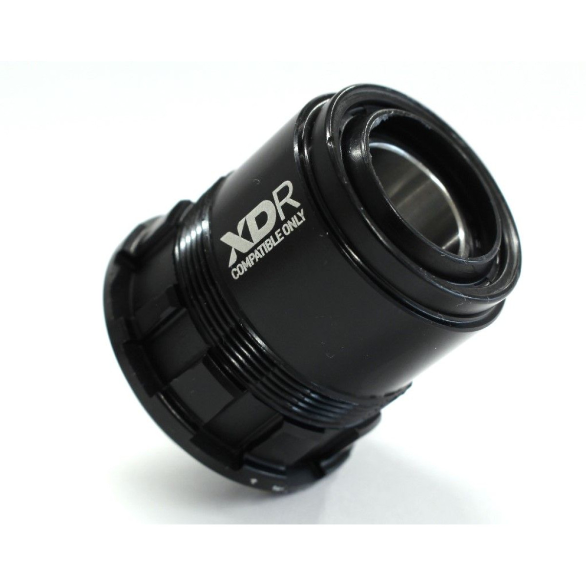 Fast Forward Rear Hub Ratchet | FFWD Ratchet CeramicSpeed | SRAM XDR | 12/13-speed