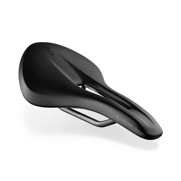 Fizik Tempo Aliante R1 Saddle