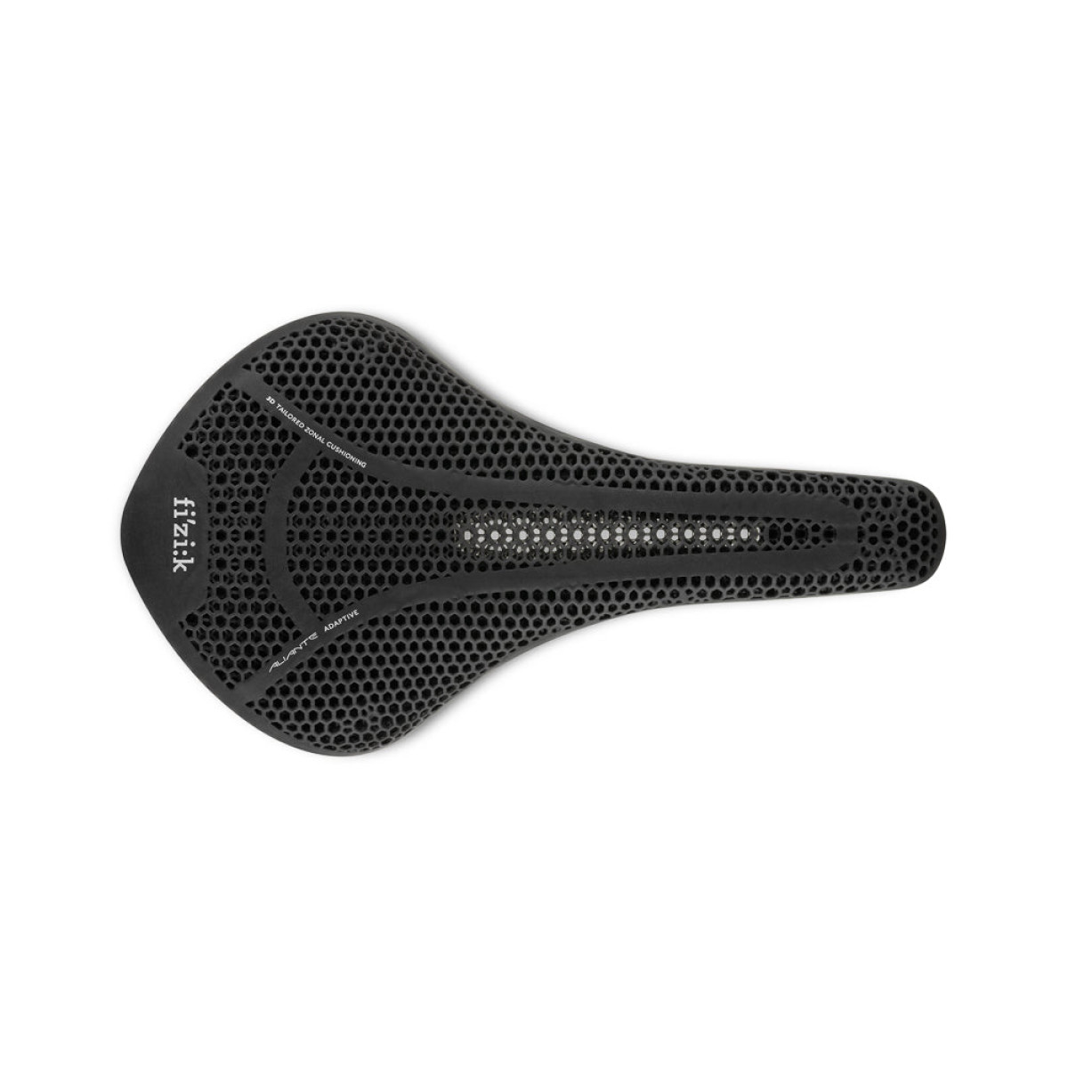 Fizik Tempo Aliante R3 Adaptive Saddle