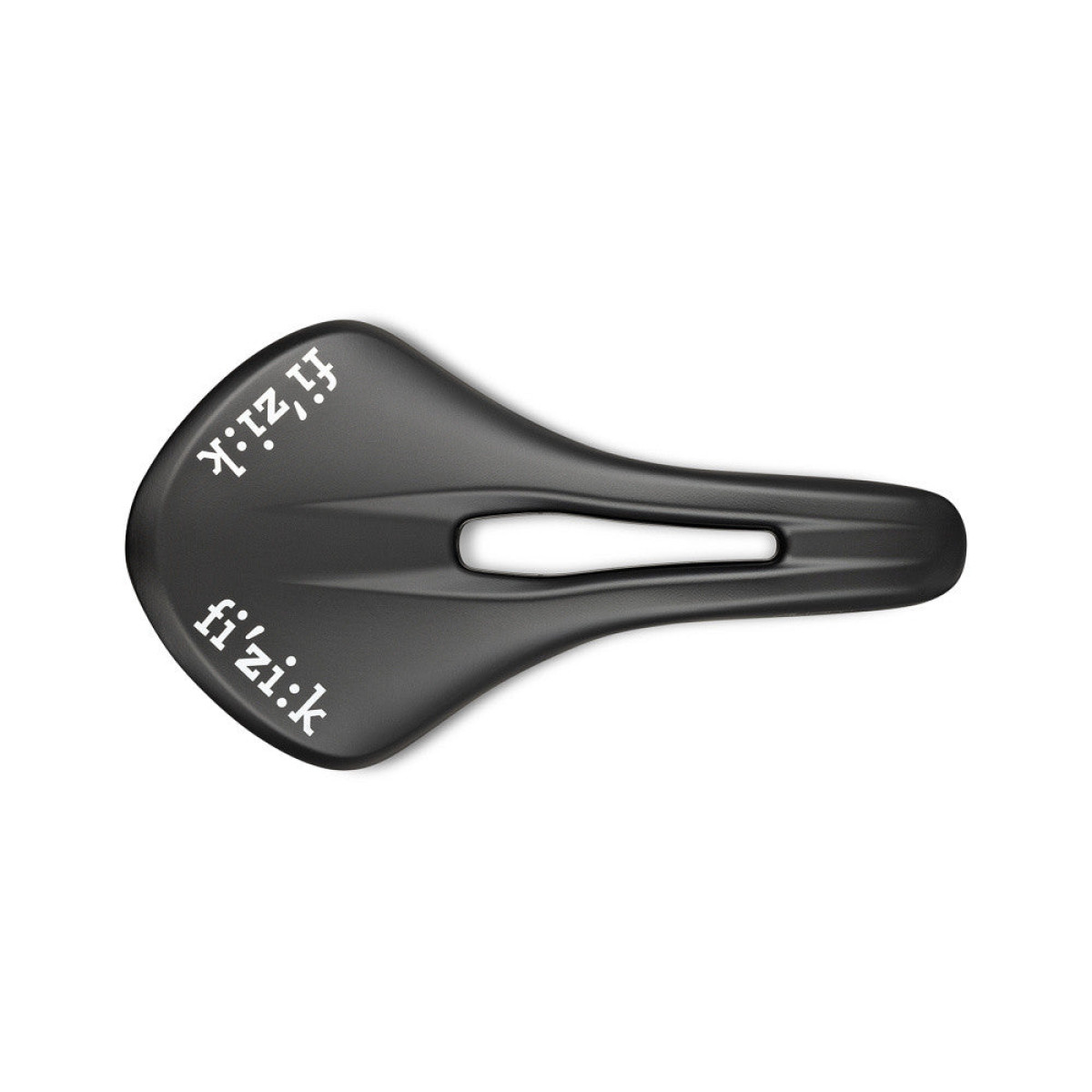 Fizik Tempo Aliante R5 Saddle