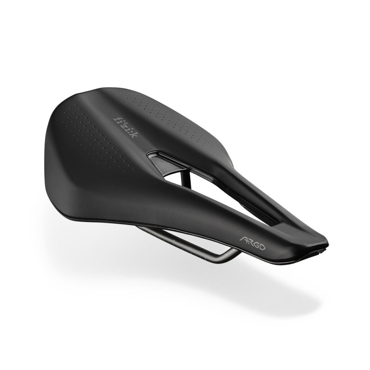 Fizik Tempo Argo R1 balnelis