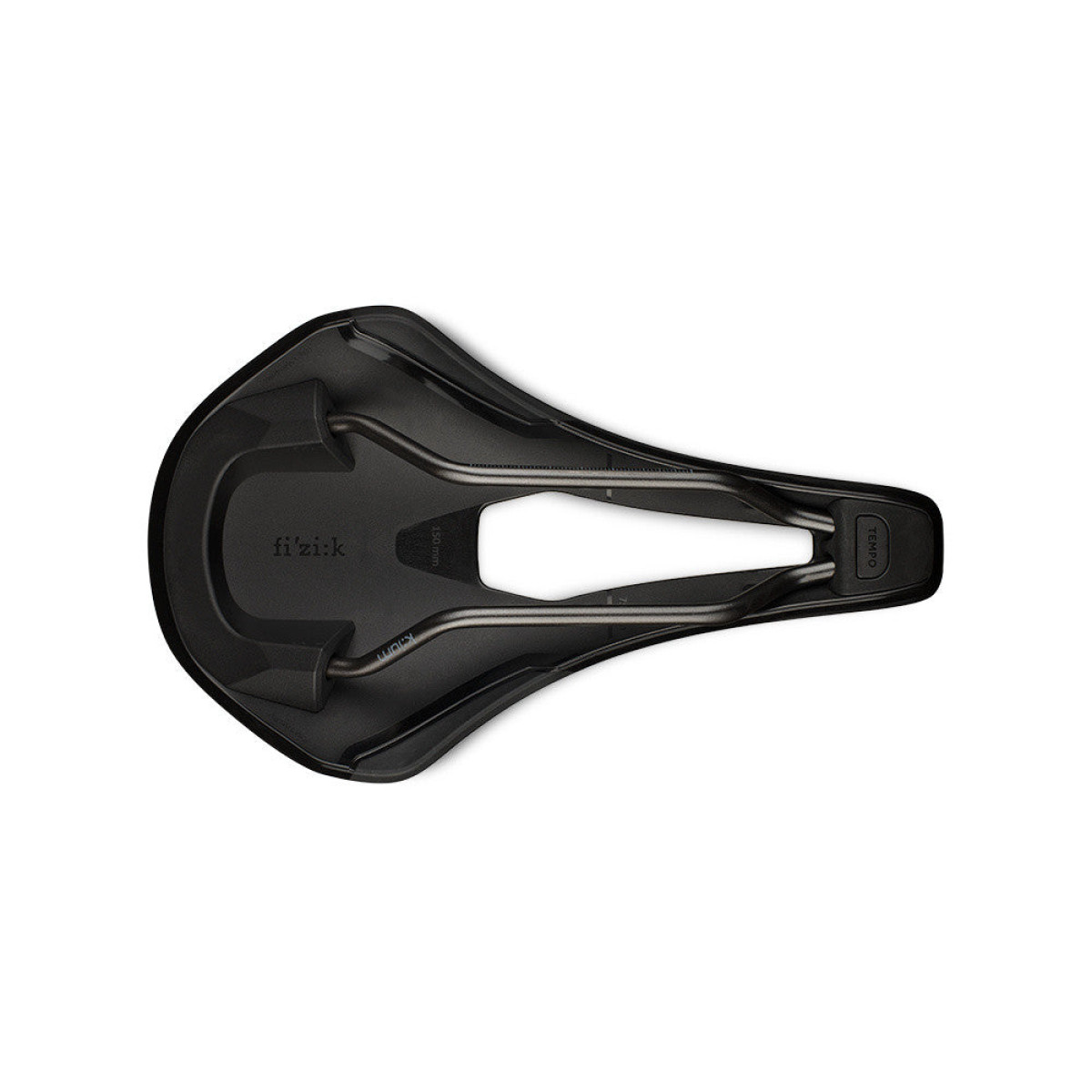 Fizik Tempo Argo R1 balnelis