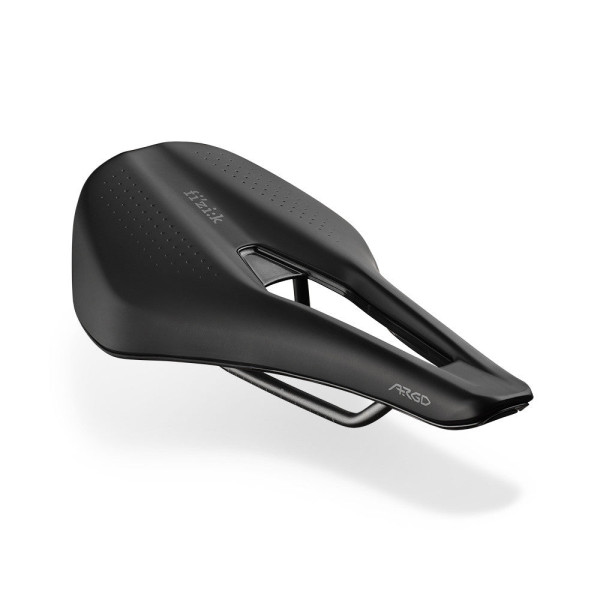 Fizik Tempo Argo R1 balnelis
