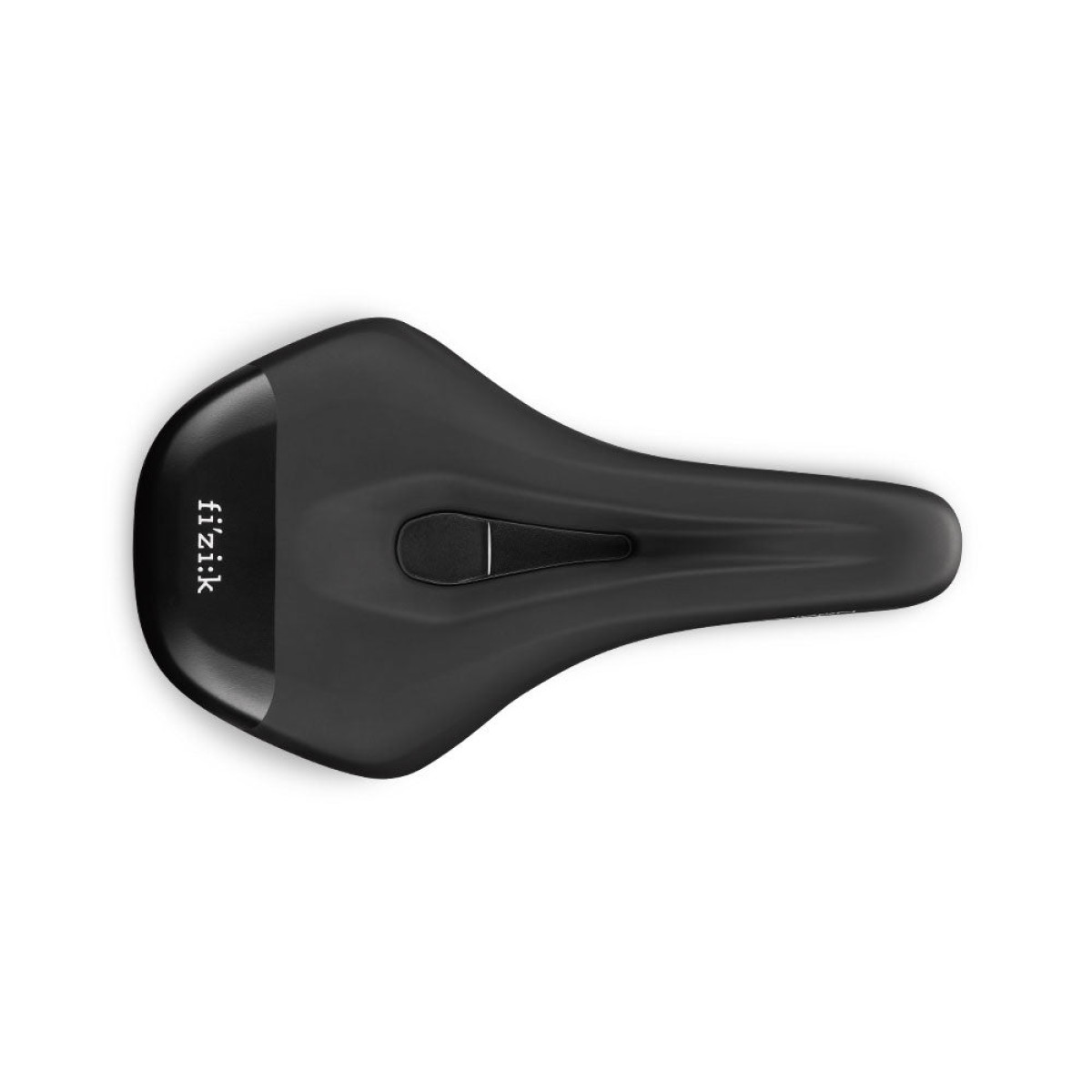 Fizik Terra Aidon X1 balnelis