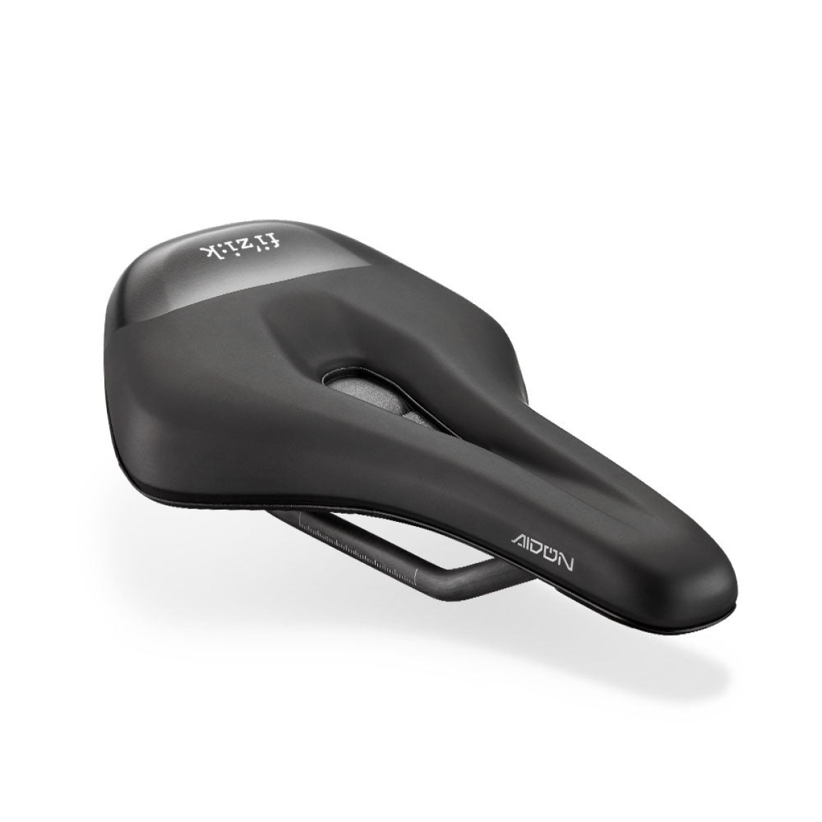 Fizik Terra Aidon X1 balnelis