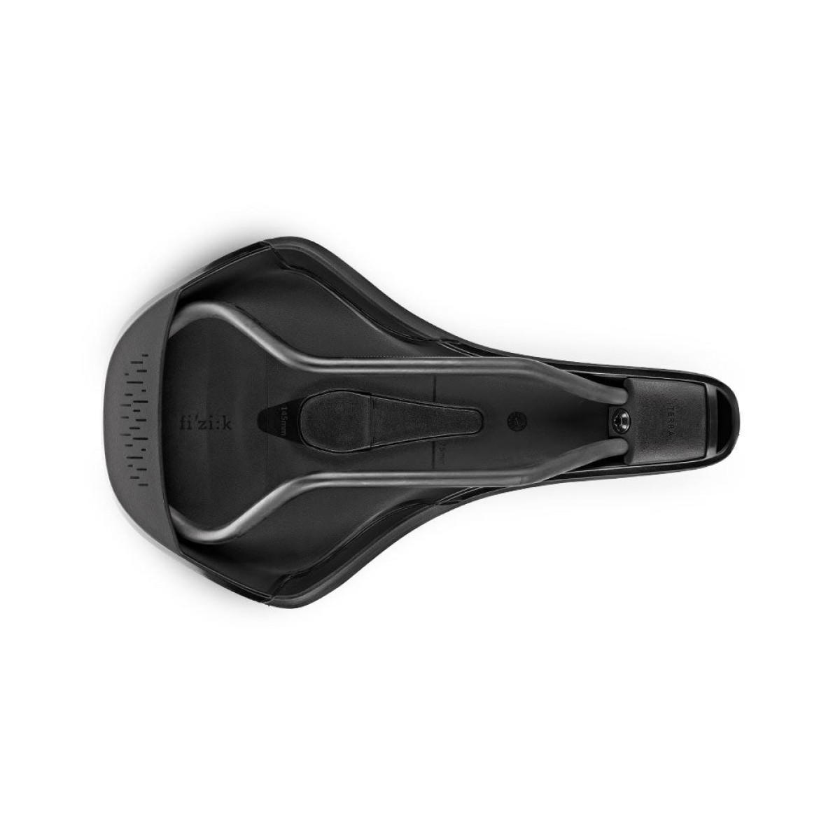 Fizik Terra Aidon X1 balnelis