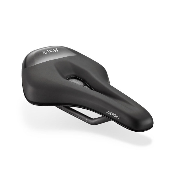 Fizik Terra Aidon X1 balnelis