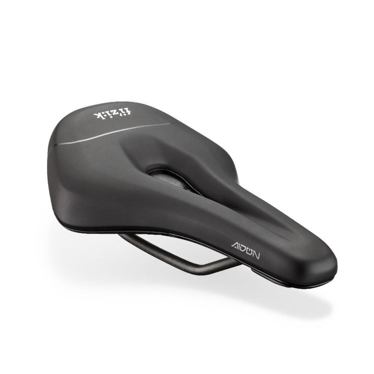 Fizik Terra Aidon X3 balnelis