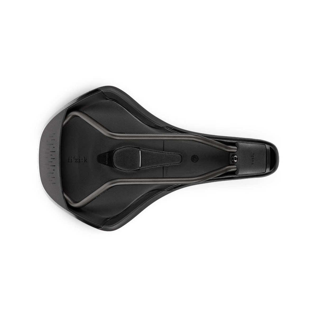 Fizik Terra Aidon X3 balnelis