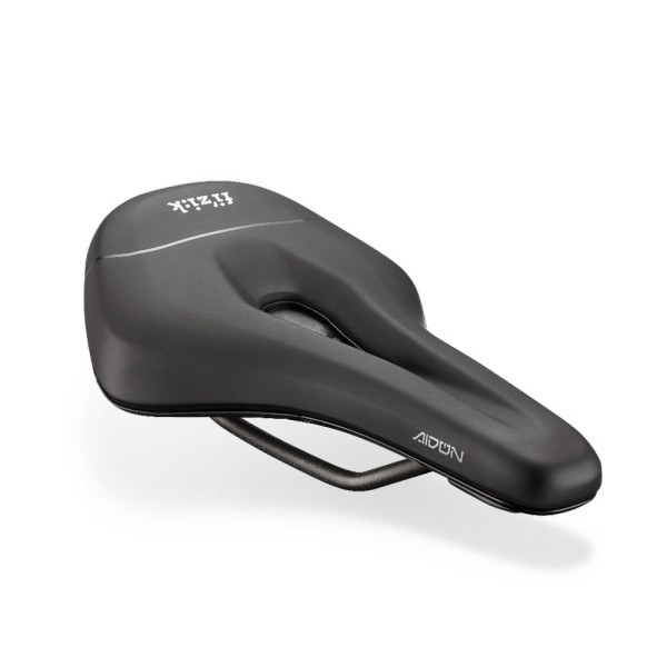 Fizik Terra Aidon X3 balnelis
