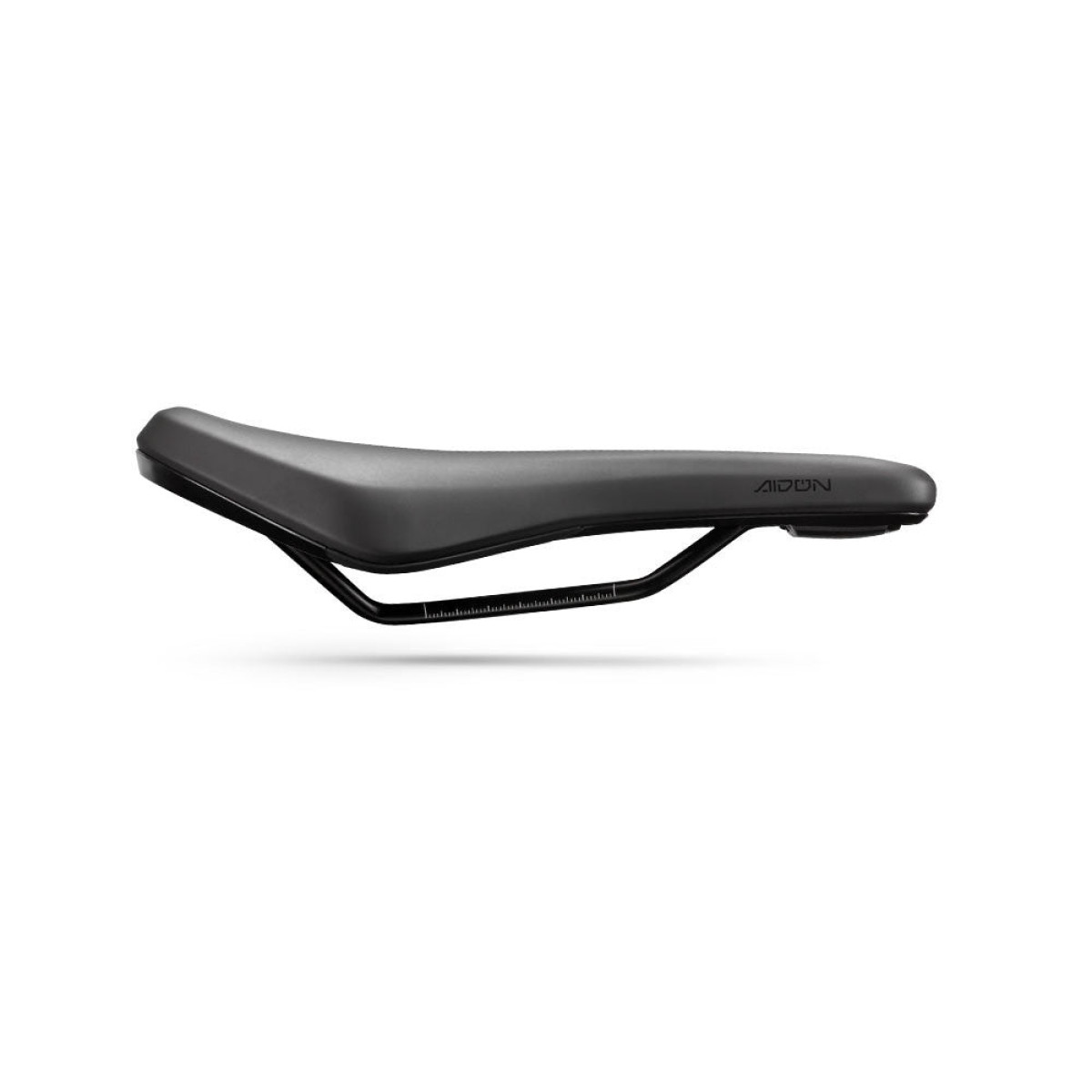 Fizik Terra Aidon X5 Saddle