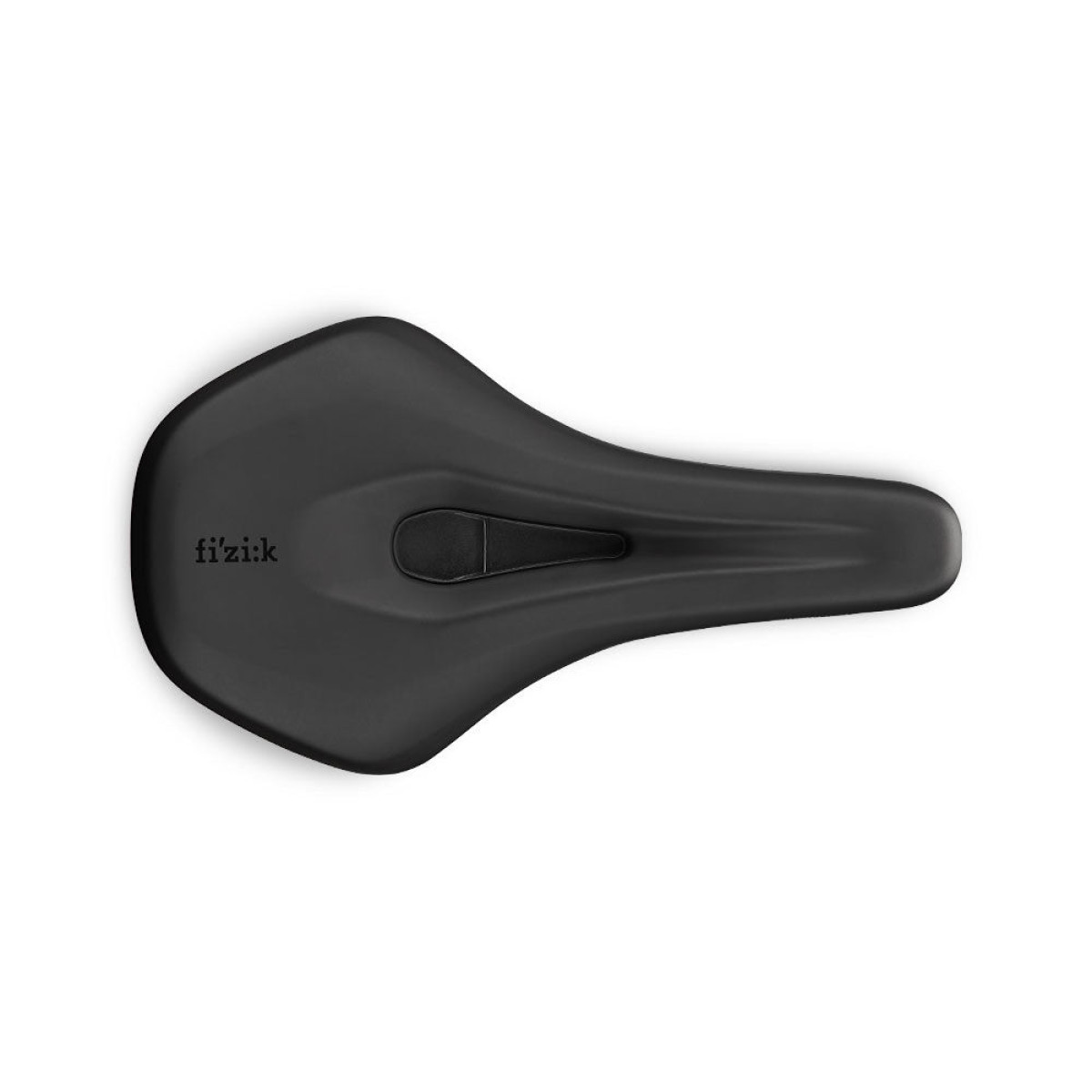Fizik Terra Aidon X5 Saddle