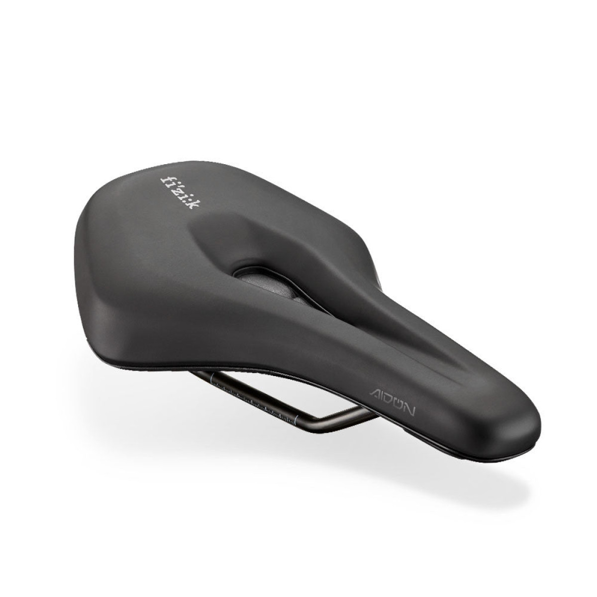 Fizik Terra Aidon X5 Saddle