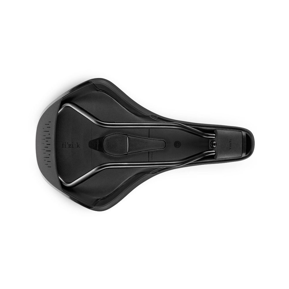 Fizik Terra Aidon X5 Saddle