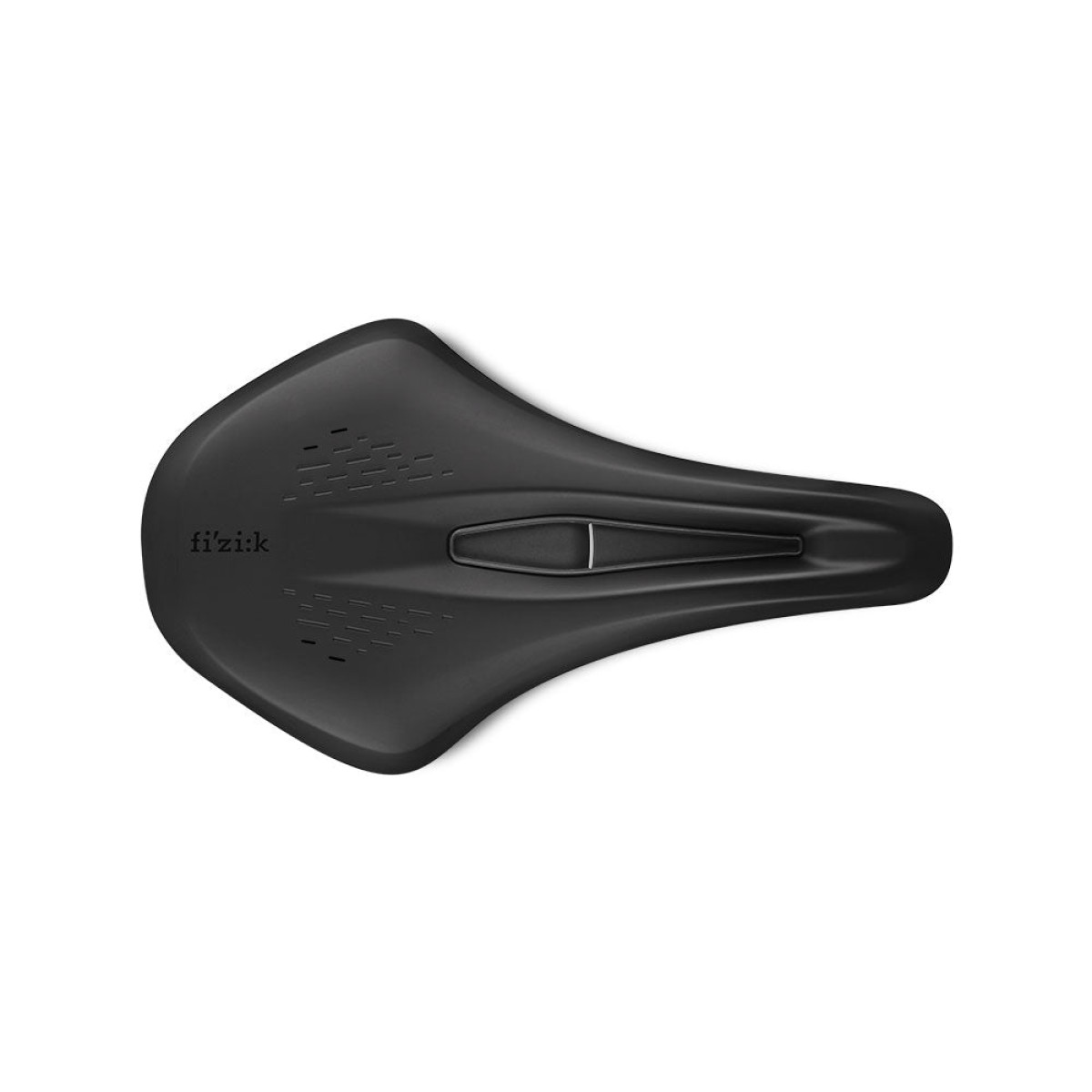 Fizik Terra Argo X1 balnelis