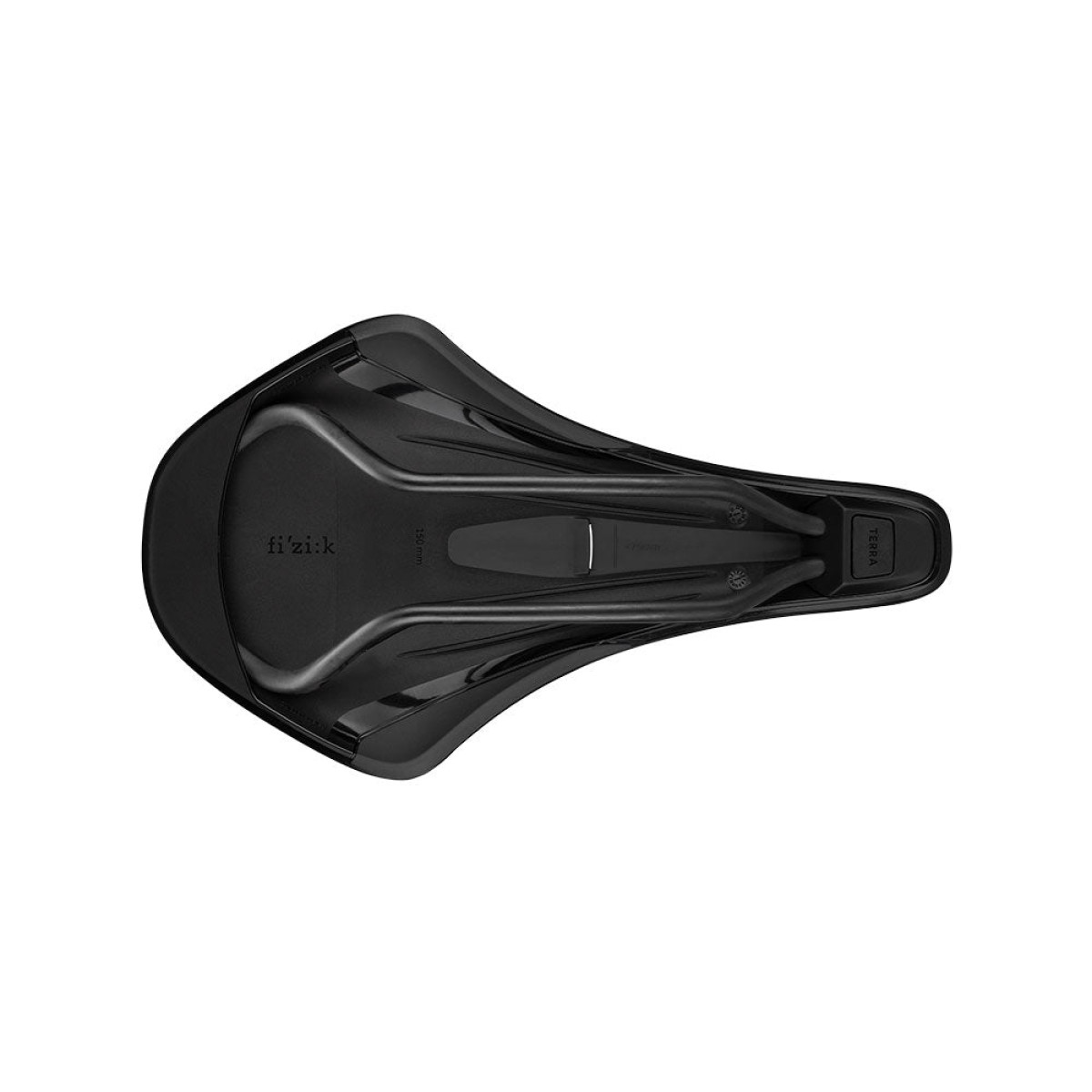 Fizik Terra Argo X1 balnelis